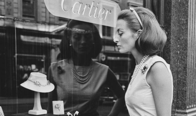 عصابة “الأربعين فيل” النسائية التي أرهبت لندن.. يدعون رئيستهم “الملكة” واتبعوا طرقاً ذكية لم يسبقهم إليها أحد