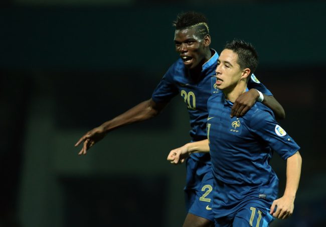 “المسلم الحقيقي لا يلجأ للسحر”.. سمير نصري يهاجم بول بوغبا بعد اعترافه بدفع المال لمشعوذ إفريقي