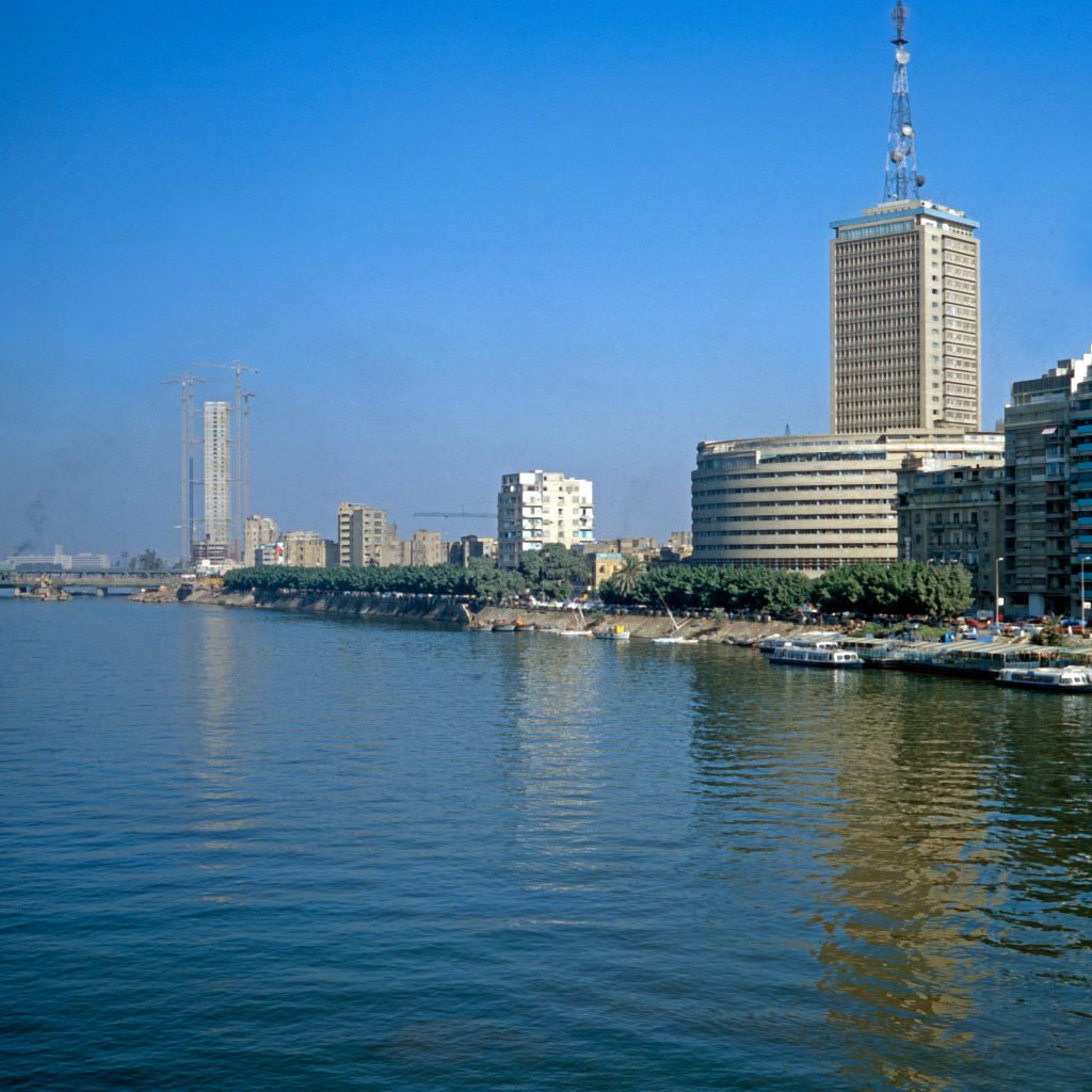 عقارات مثلث ماسبيرو