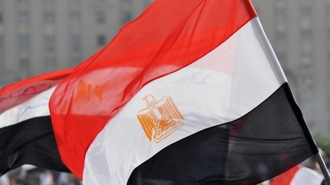 تدهور حقوقي ونظام يجمع الغنائم.. ماذا جنت مصر من “الاستراتيجية الوطنية لحقوق الإنسان”؟