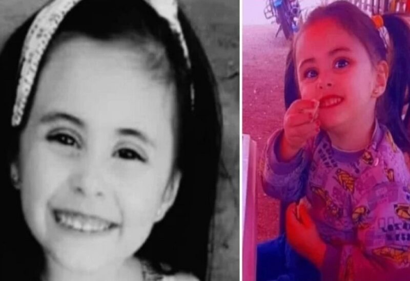 تفاصيل “صادمة” تكذّب رواية النظام حول مقتل “جوى إستنبولي”.. دمشق زيفت القاتل ولوالدها علاقة بعصابة مخدرات