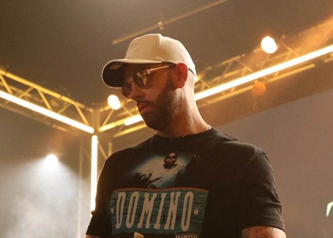 بعد ساعاتٍ على إطلاق أغنيته الجديدة دعماً لـ”إيمينيم”.. مقتل مغني راب أمريكي شهير طعناً في كندا