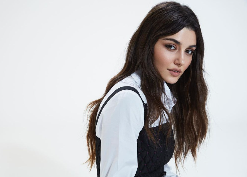 هاندا ارتشل