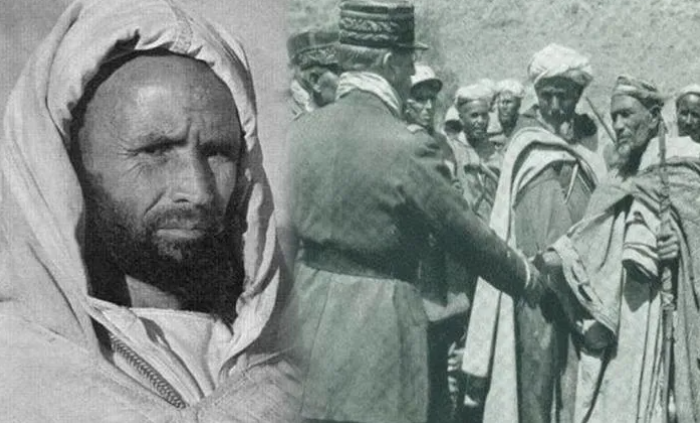 عسو أوبسلام