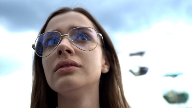 اضطراب الشخصية المعادية للمجتمع.. مرض قاتل بلا علاج!