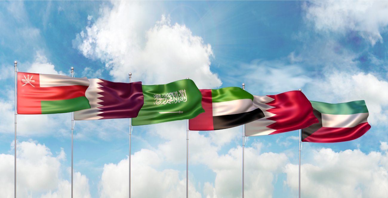 كيف تخلق أزمات الطاقة والجغرافيا السياسية مظهراً جديداً ونفوذاً أقوى لدول الخليج؟