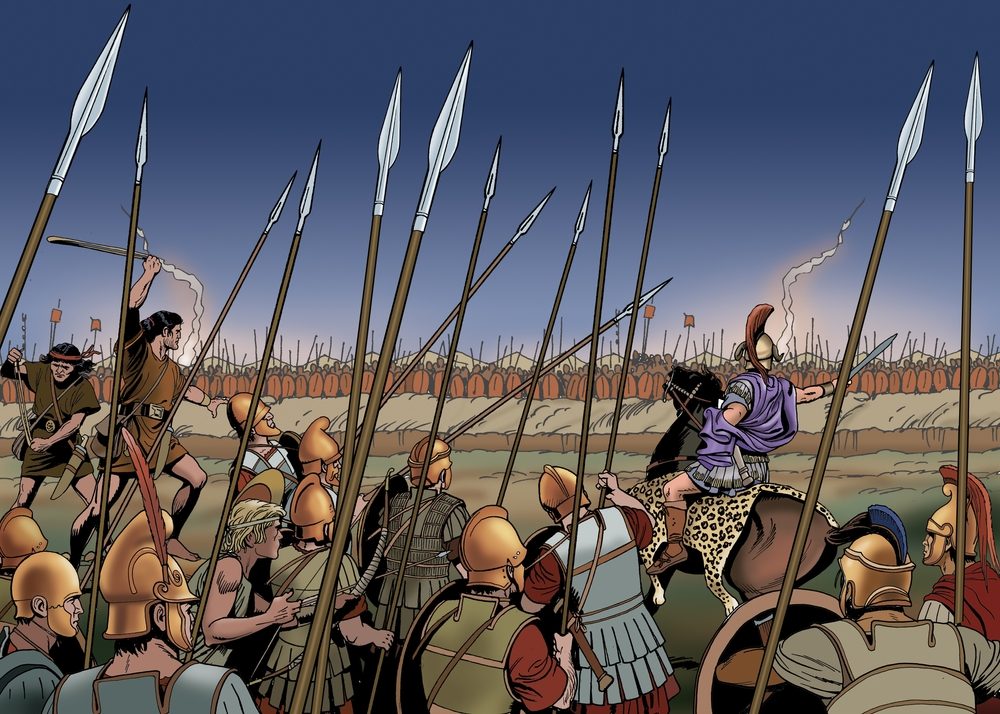 السلطنة العثمانية