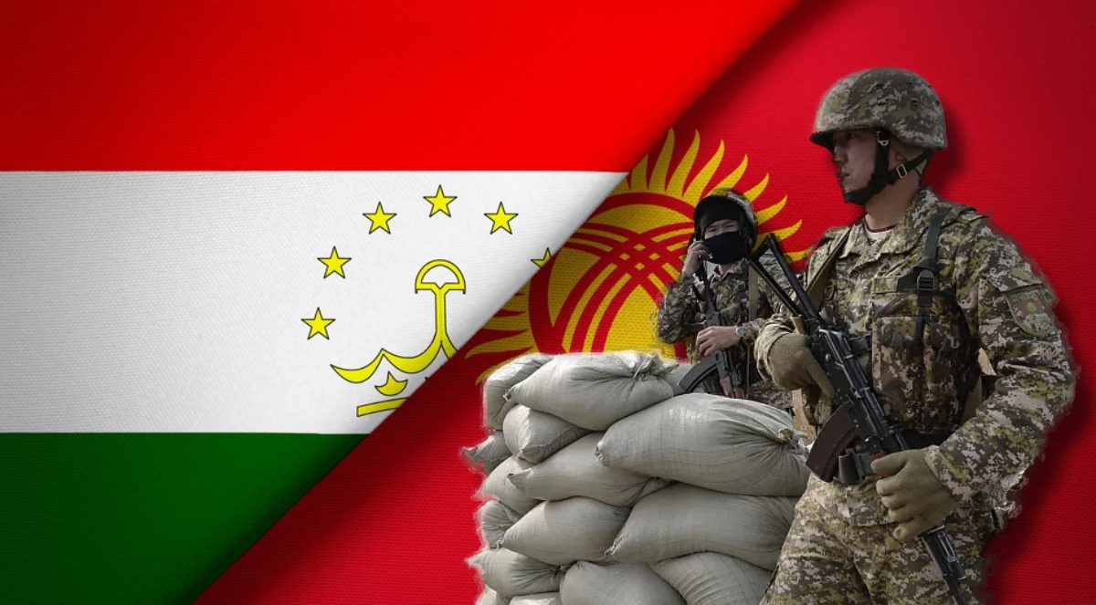 الإرث المرير للاتحاد السوفييتي.. ما قصة النزاعات الحدودية بين طاجيكستان وقرغيزستان؟