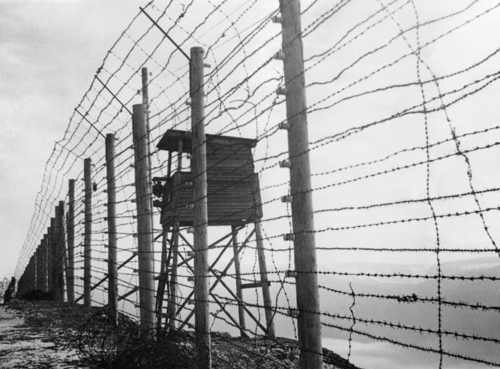 العقوبات البديلة في المغرب