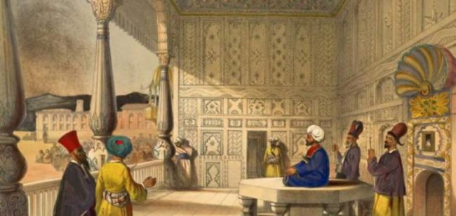 نموذج يحتذى به في إدارة الدولة.. كيف كان عمر بن عبدالعزيز يختار الولاة والأمراء والمسؤولين؟