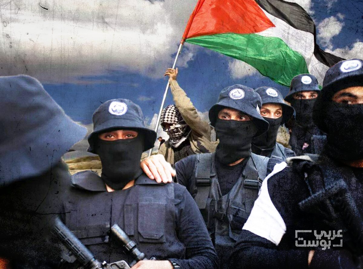 هل تعيش الأراضي الفلسطينية انتفاضة جديدة؟ هذه السمات التي قد تؤهلها لذلك