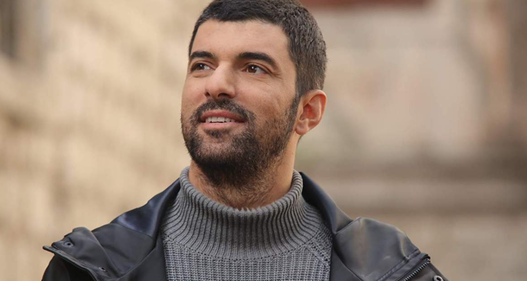 إنجين أكيوريك