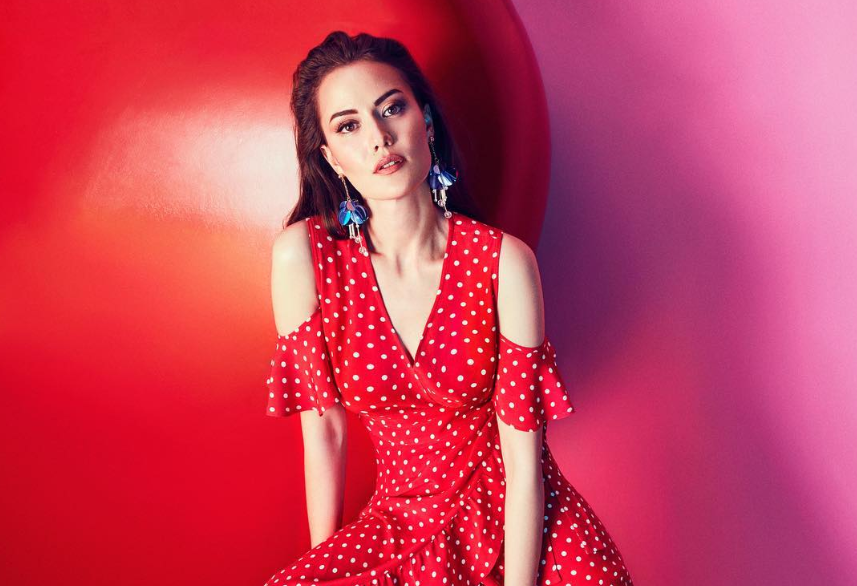 فهرية أفجان