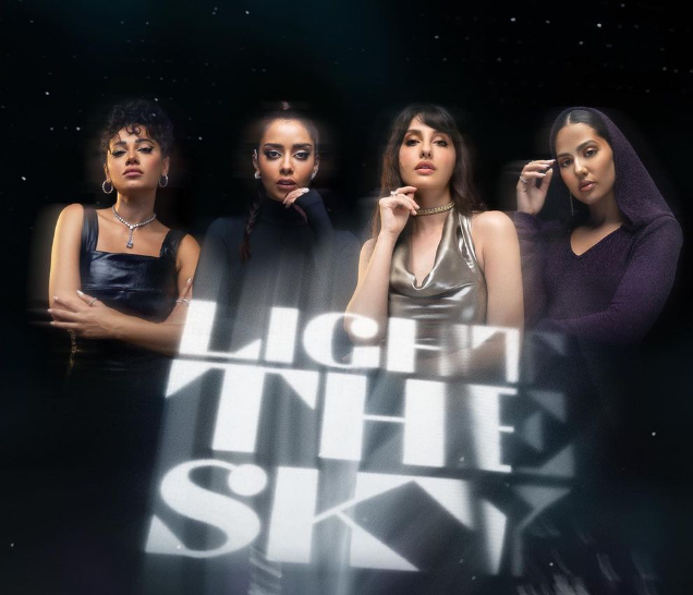 أغنية كأس العالم