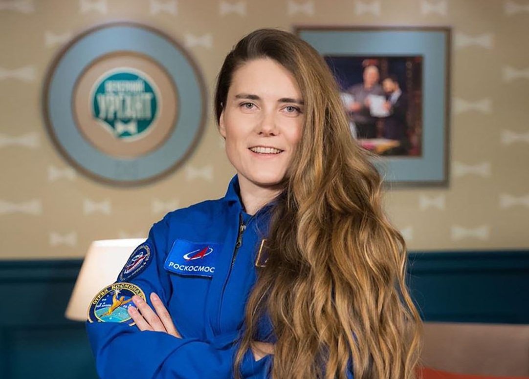 رغم الحرب والعقوبات التي طالت كل شيء.. لماذا يستمر التعاون الفضائي بين روسيا والغرب؟