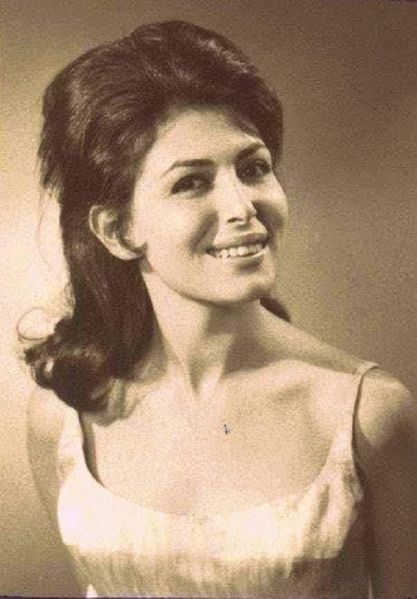 ماجدة الخطيب