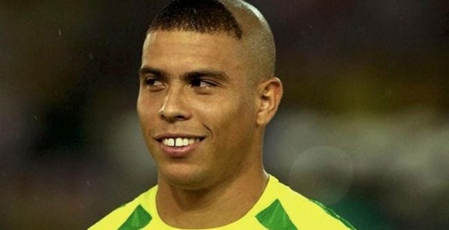 جعل من دي ماريا “زومبي” وأرسل رونالدو لطبيب نفسي.. لماذا يصيب الاكتئاب لاعبي الكرة “المليونيرات”؟