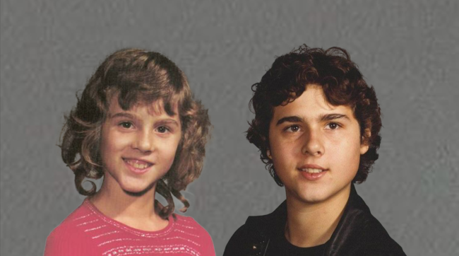 أخفوا عنه حقيقته وأقنعوه أنه فتاة طيلة 12 عاماً! تجربة “ديفيد رايمر” المأساويّة التي انتهت بالانتحار