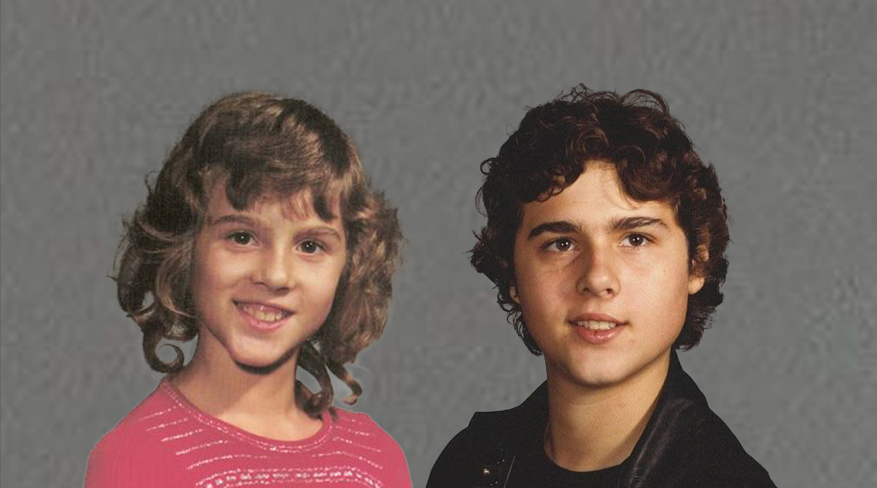 ديفيد رايمر