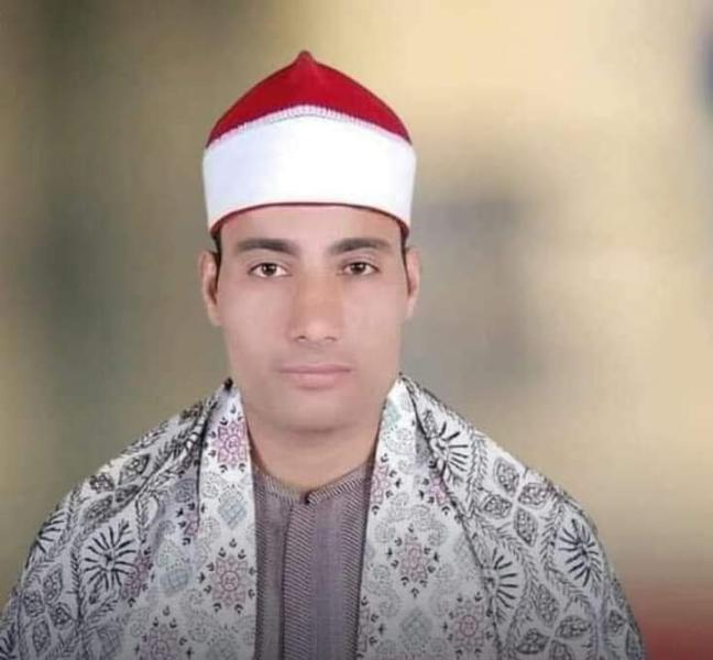 مات قهراً بسبب “تنمر أحد المصلين”.. تفاصيل وفاة قارئ مصري إثر إصابته بنوبة قلبية