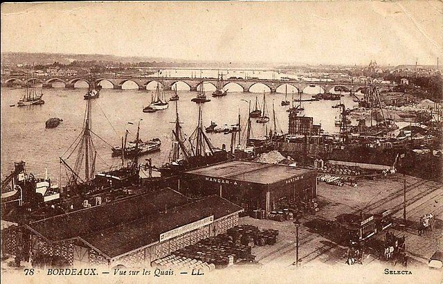 هاينز ستالشميت