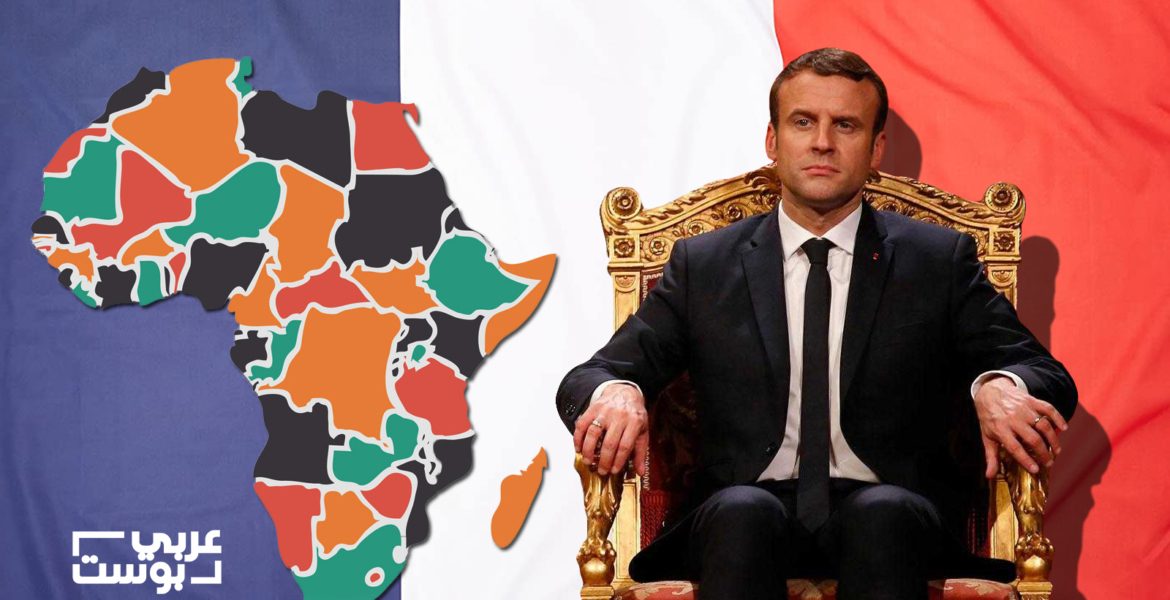 عاصفة الانقلابات الإفريقية تهدد النفوذ الفرنسي.. هكذا انقلب سحر باريس عليها