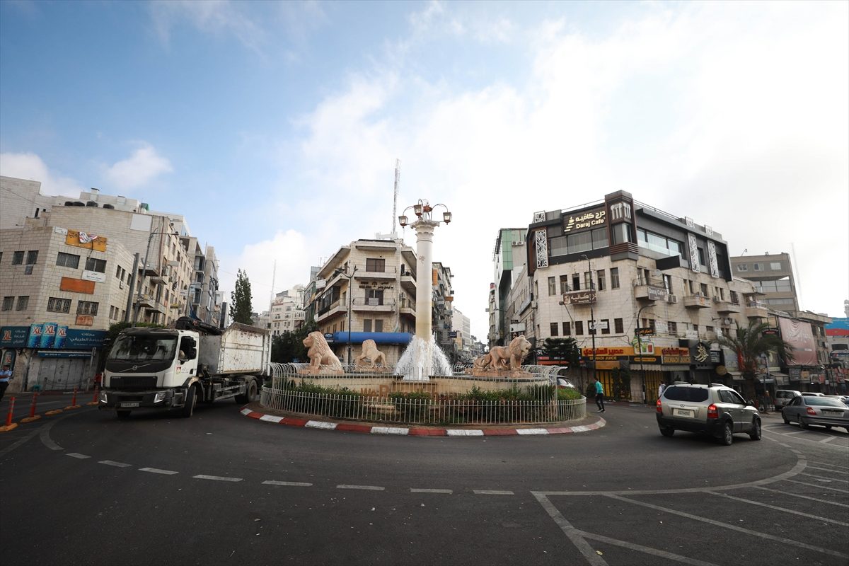 الضفة الغربية تعلن الإضراب.. استشهاد “عدي” يغضب الفلسطينيين ودعوات لـ”نفير عام”