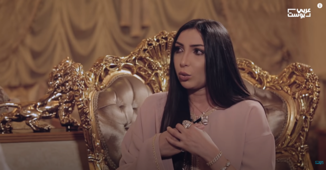 دنيا بطمة ترفع شكوى ضد زوجها محمد الترك لدى الأمن.. اتهمته بالسرقة وخيانة الأمانة والعنف