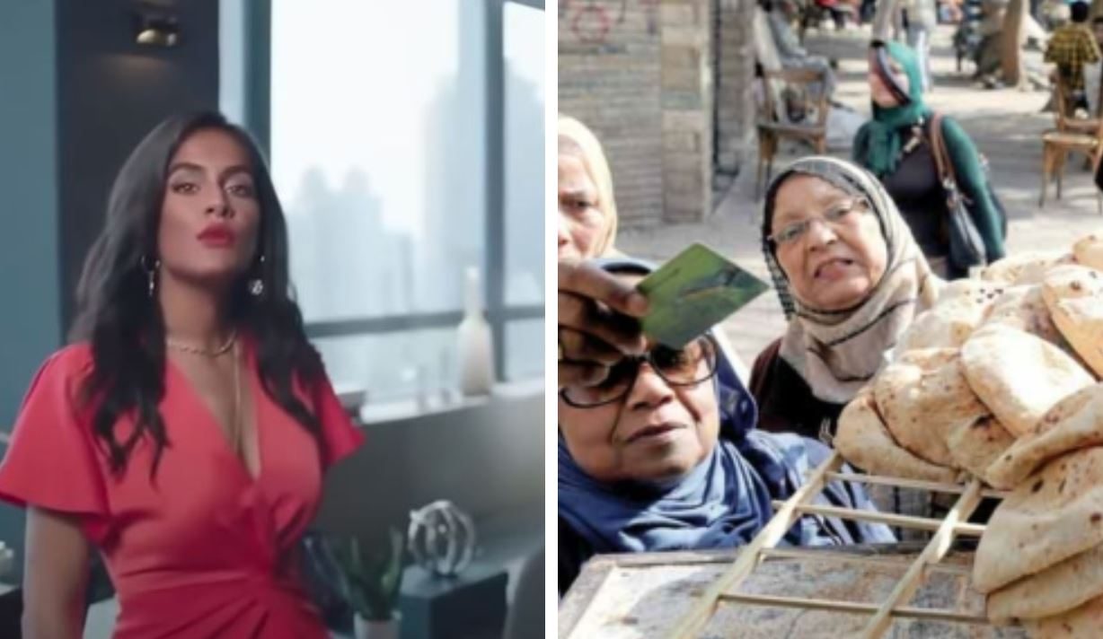 “مصر أم إيجيبت؟”.. كيف تخدعنا اللغة وتزيّف هويتنا الاجتماعية؟