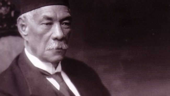 “شعبك أصيل” بدلاً من “سعدك أصيل” لتجنب السجن والجلد! قصة أغنية “أهو ده اللي صار”