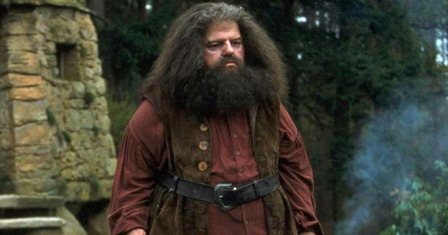 روبي كولترين