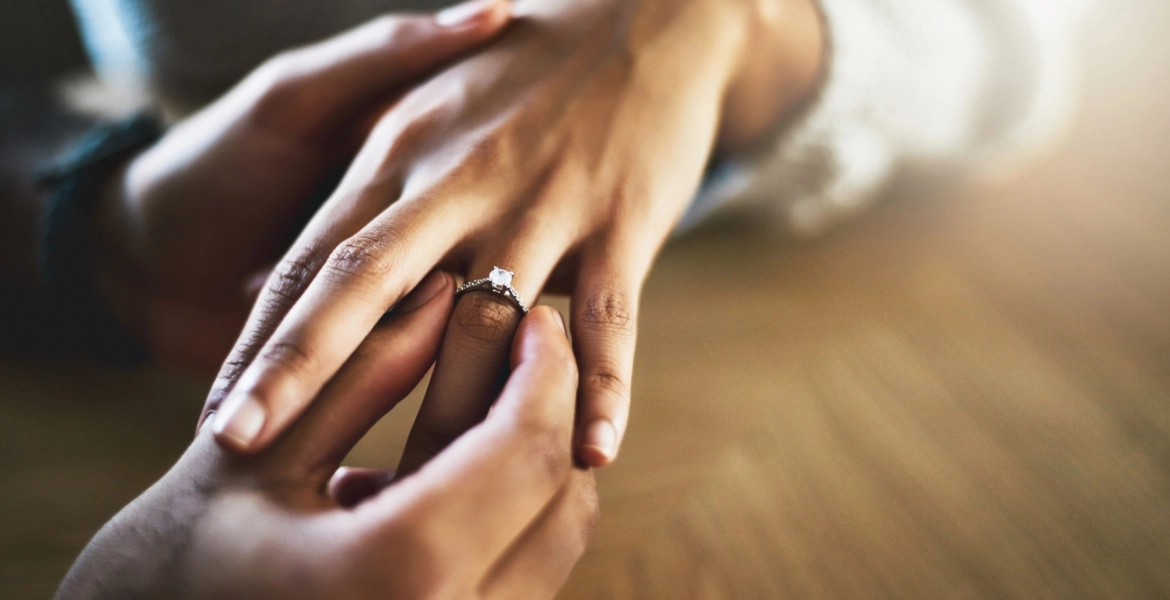 صورة توضيحية Istock