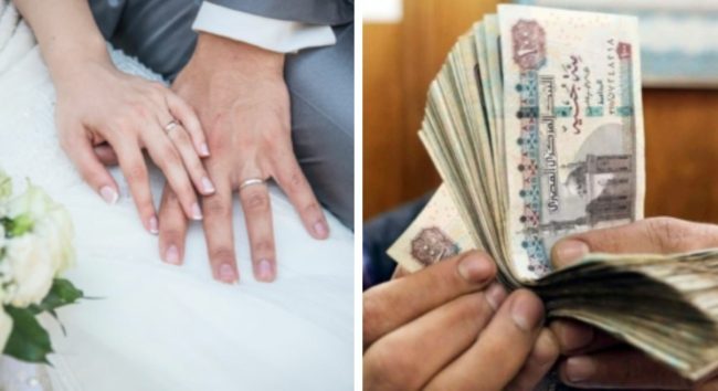 حتى لا يدفعنا “التعويم” إلى “الغرق”!