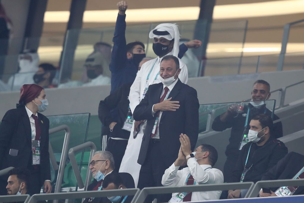 نادي الأهلي