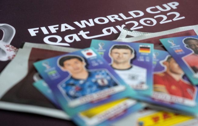 فيفا يكشف أماكن إقامة مهرجانات المشجعين خلال مونديال قطر.. تشمل 6 مواقع بالعالم بينها دولة عربية