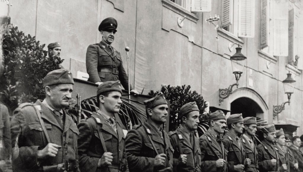 أوستاشا أنتي بافليتش