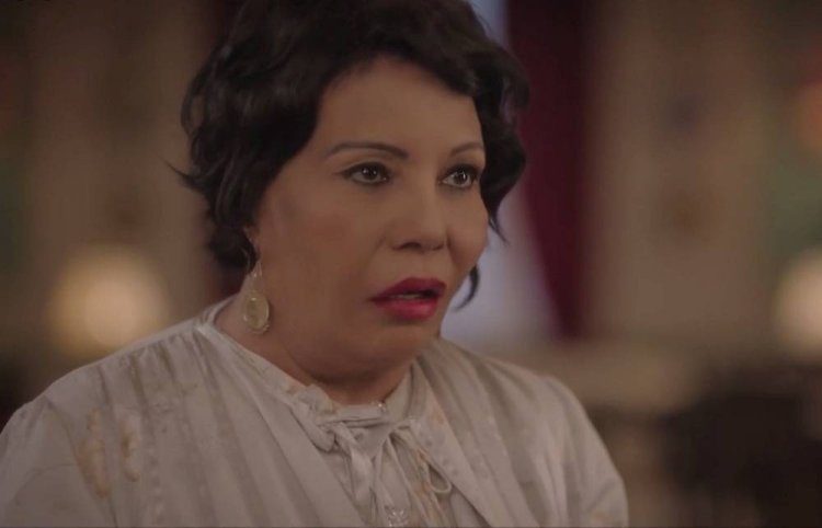 فردوس عبدالحميد