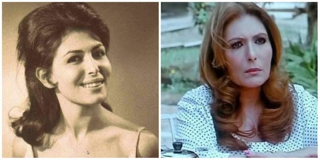 ماجدة الخطيب