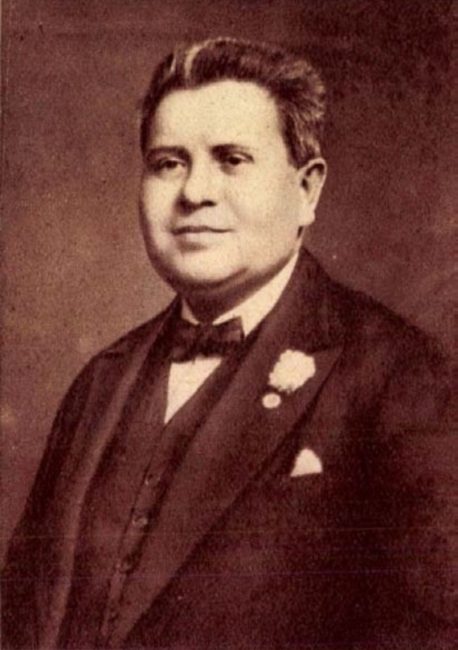 لم ينم طيلة 40 عاماً، والسبب رصاصة في الرأس! الجندي المجري “بول كيرن”