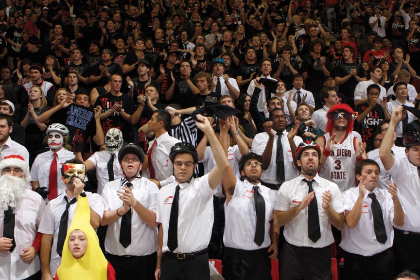 طائفة المورمون