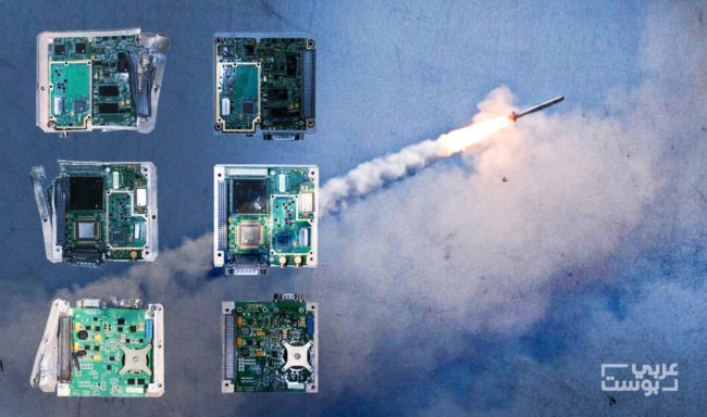 بعد حرمانها منها.. روسيا تستخدم رقائق إلكترونية قديمة في صنع أسلحتها، كيف يؤثر ذلك على مستقبل جيشها؟