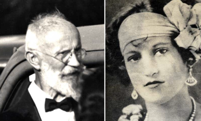 أحبها فحنَّطها وحاول إعادتها للحياة.. طبيب نمساوي عاش مع جثمان مريضته 7 سنوات!