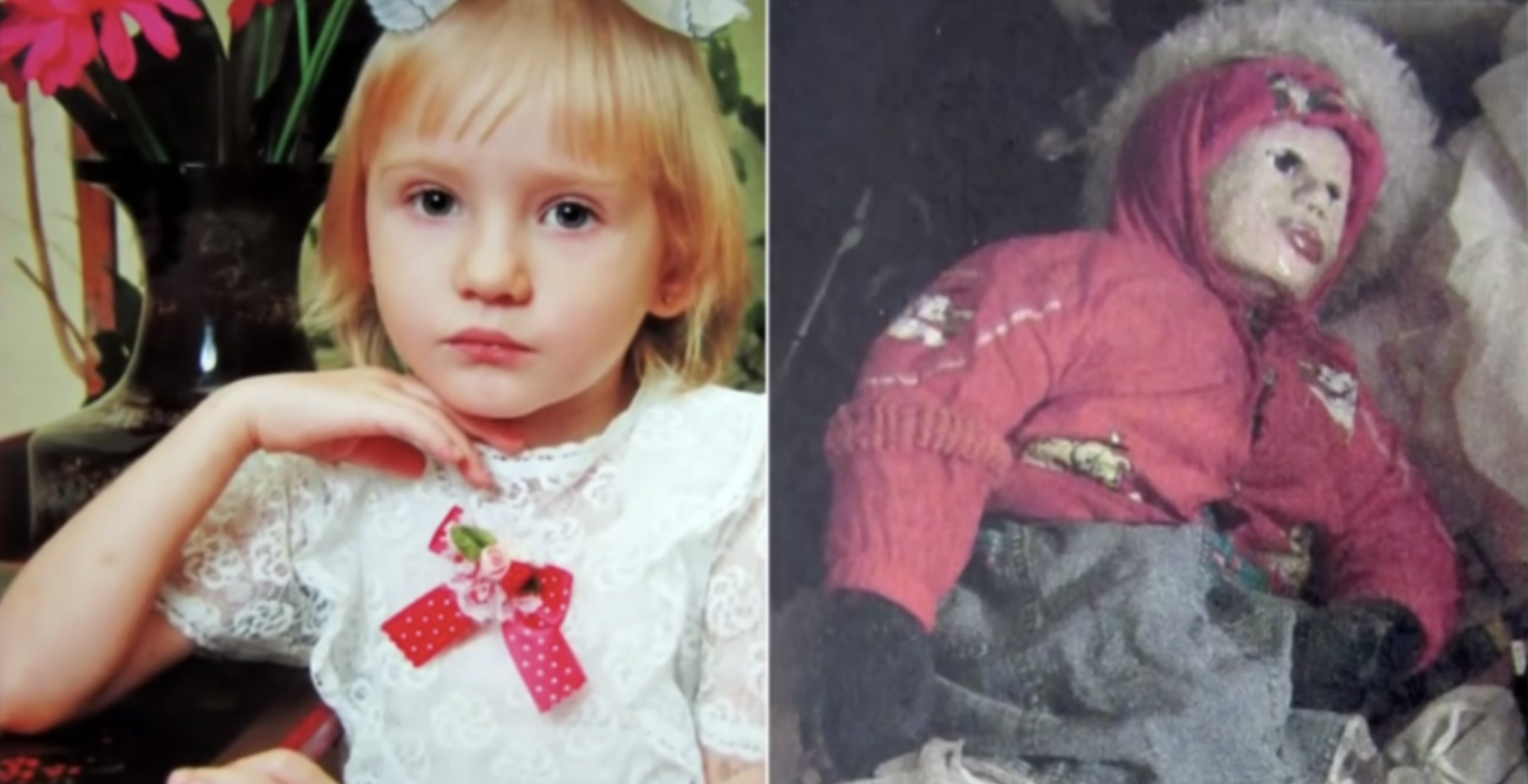 مؤرخ مهووس بجمع جثث الفتيات.. زرع بداخلها صناديق تلعب الموسيقى عند لمسها، وحوَّلها لدُمى بشرية!