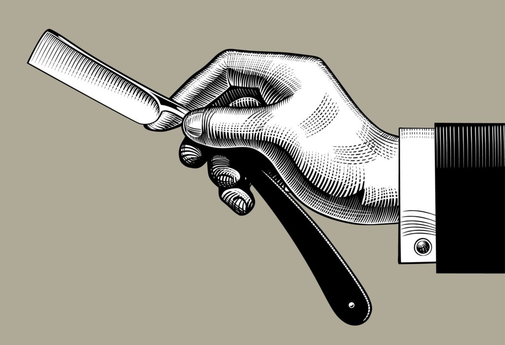 باراباس كابارد وبيار ميكولون