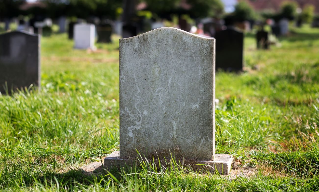 الولايات المتحدة