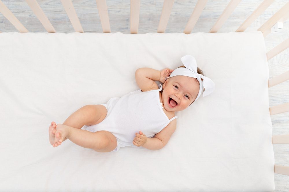 shutterstock\ تغير لون العيون