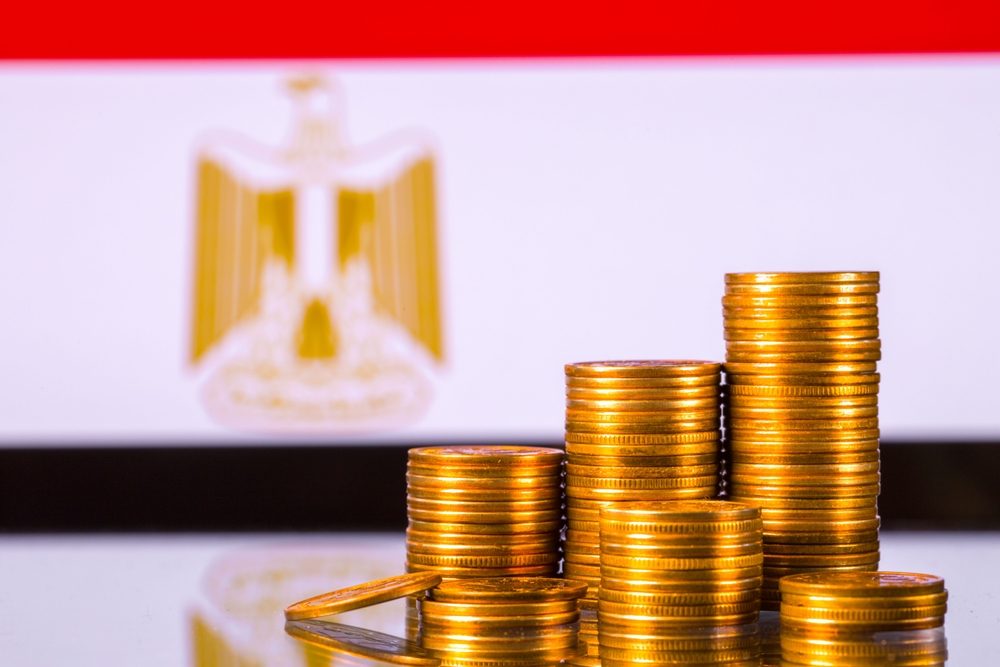الدولار أم الذهب