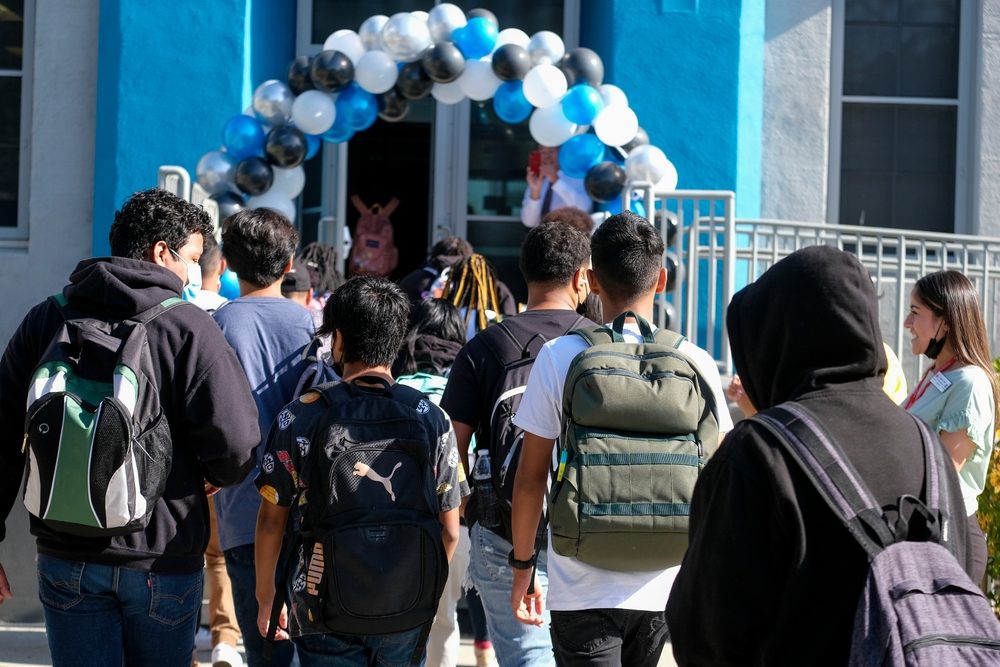 معاناة مرضى التوحد في الأردن