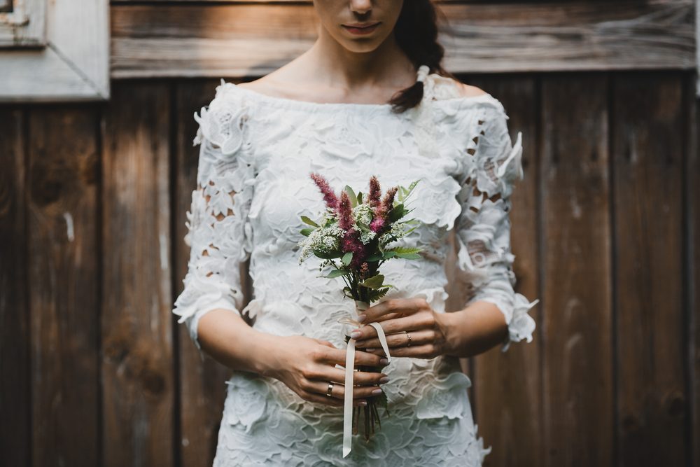 المرأة عدوة نفسها