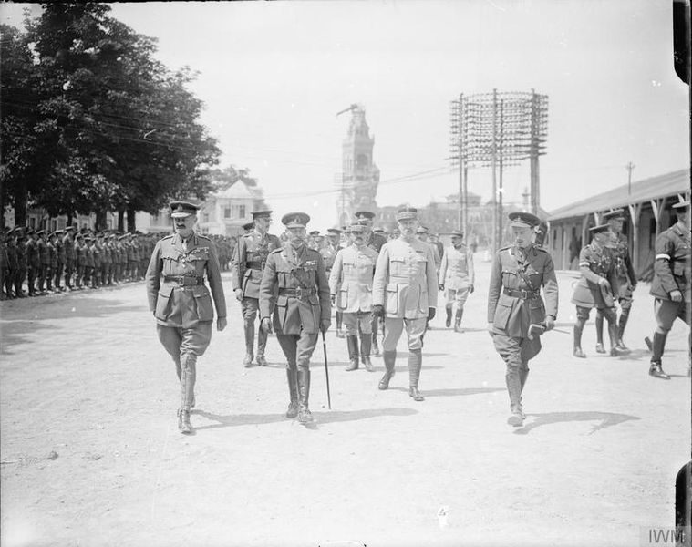 أساطير أوربية